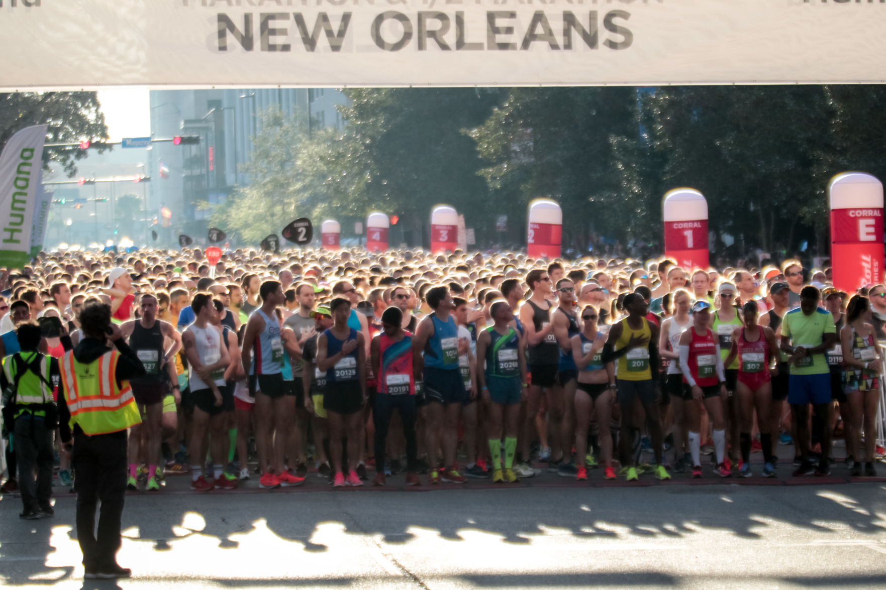 NO.rocknrollmarathon015.030518.jpg